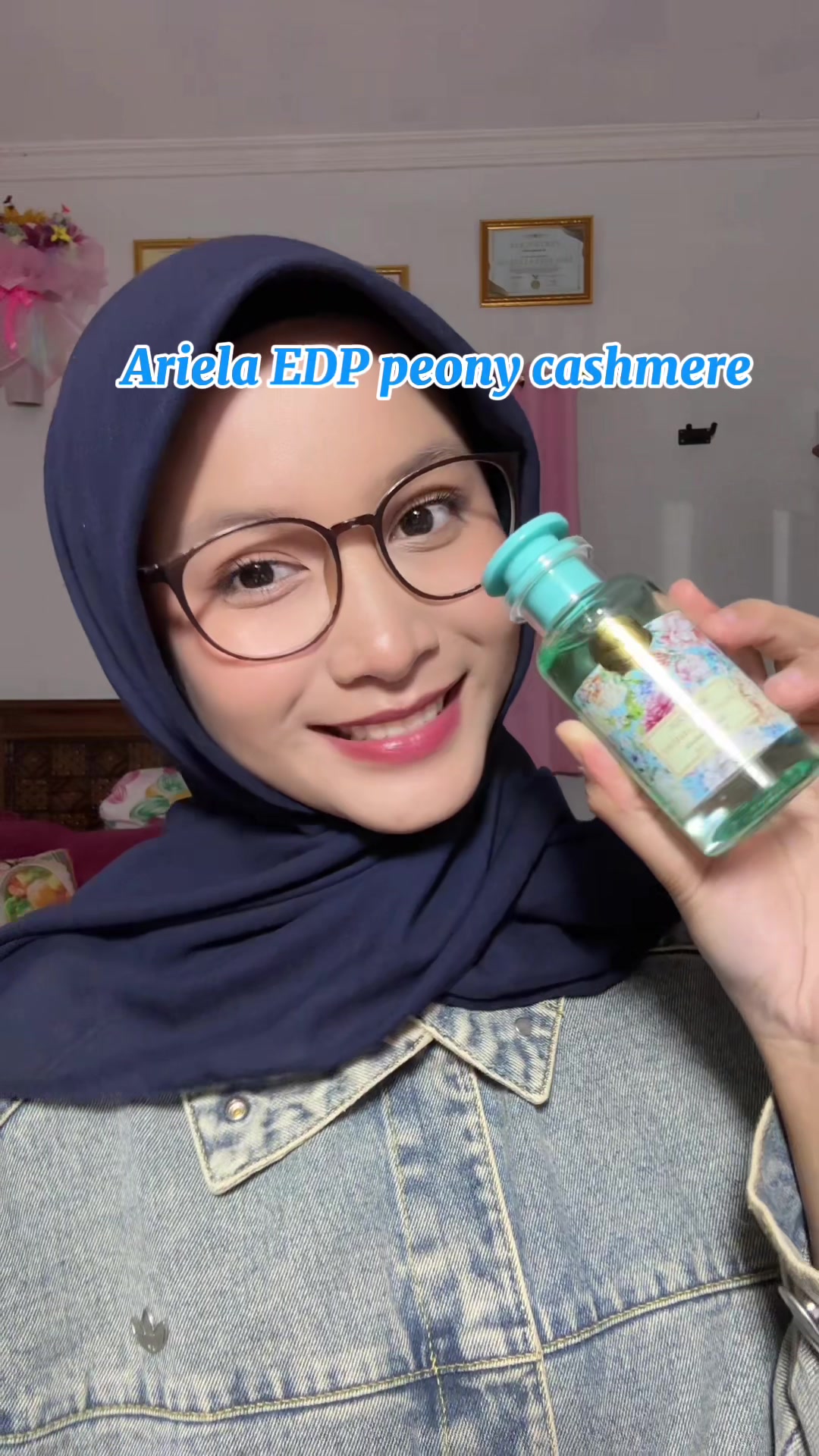 @diniii