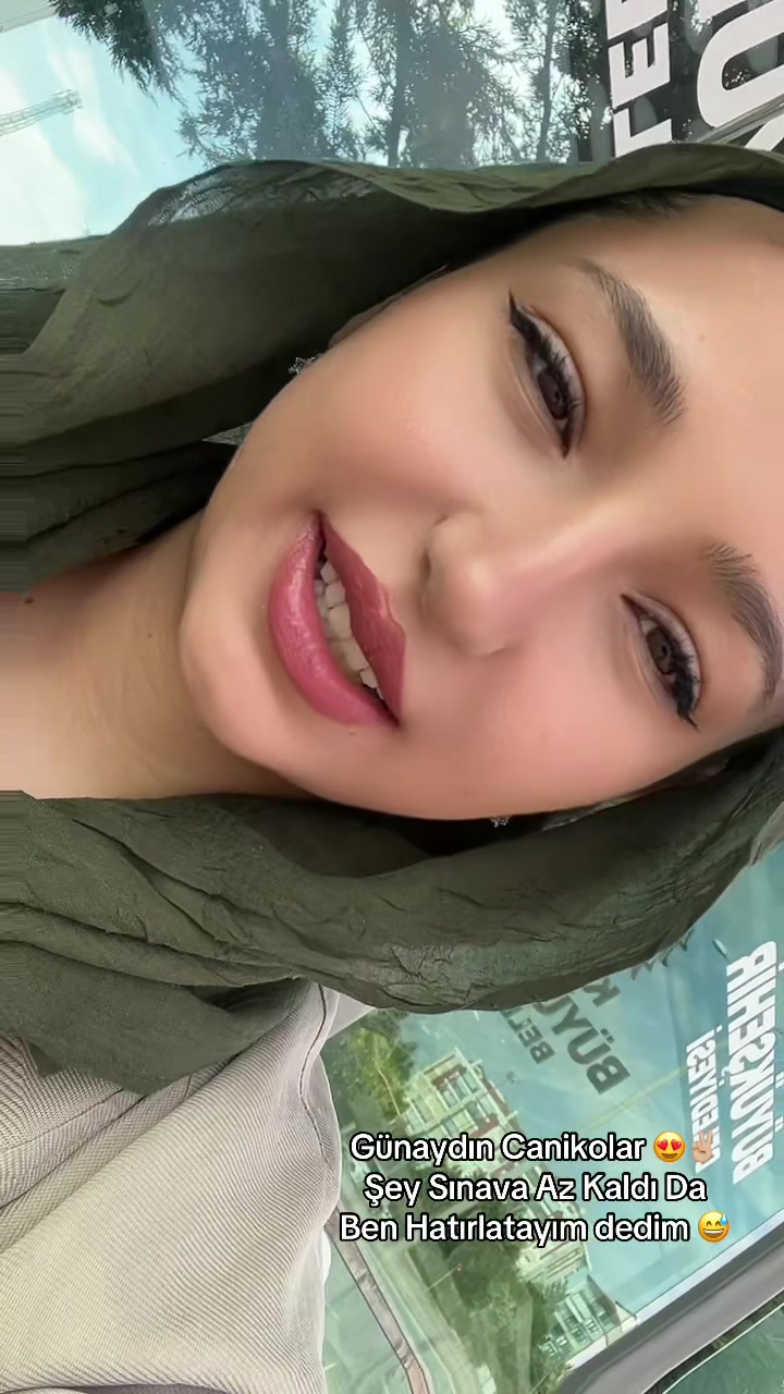 @ÂRBUK_