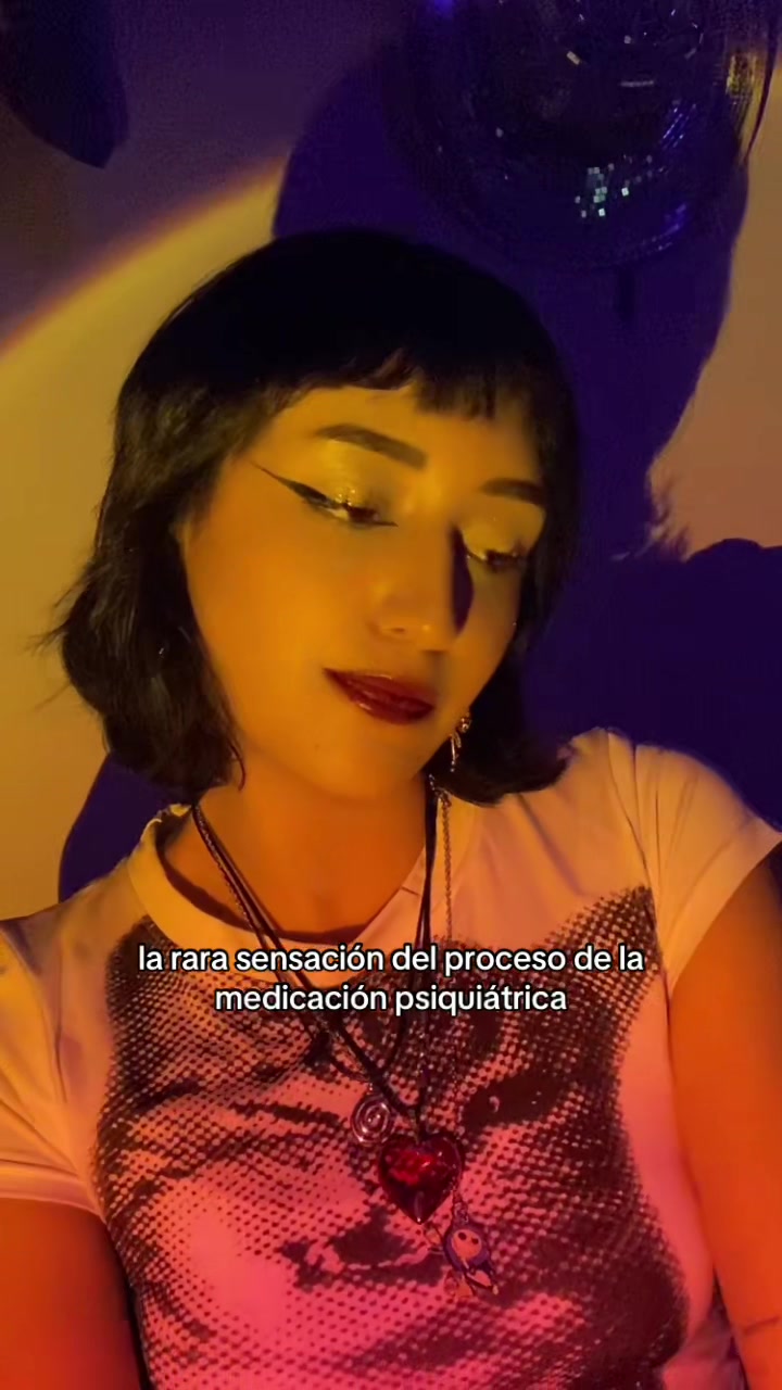 @mena 🪩