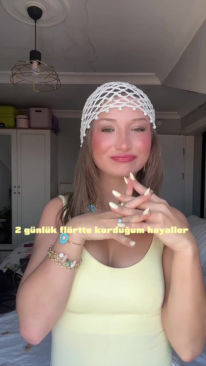 @K&uuml;bra Sar
