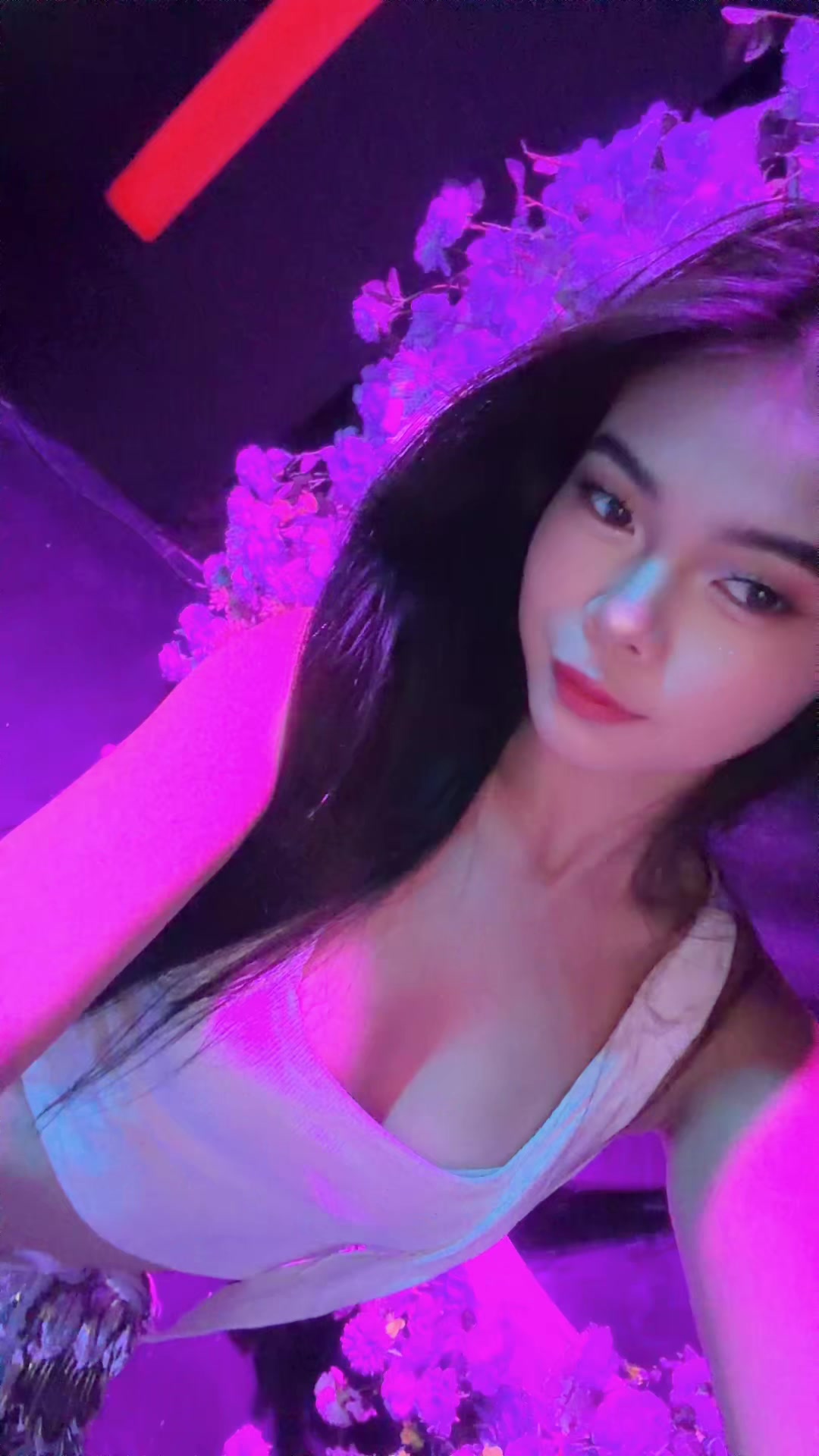 @THEA💜