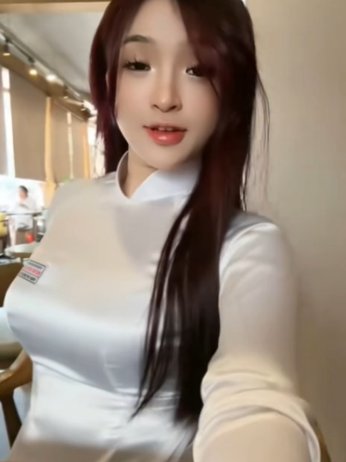 @Tim Te Tai