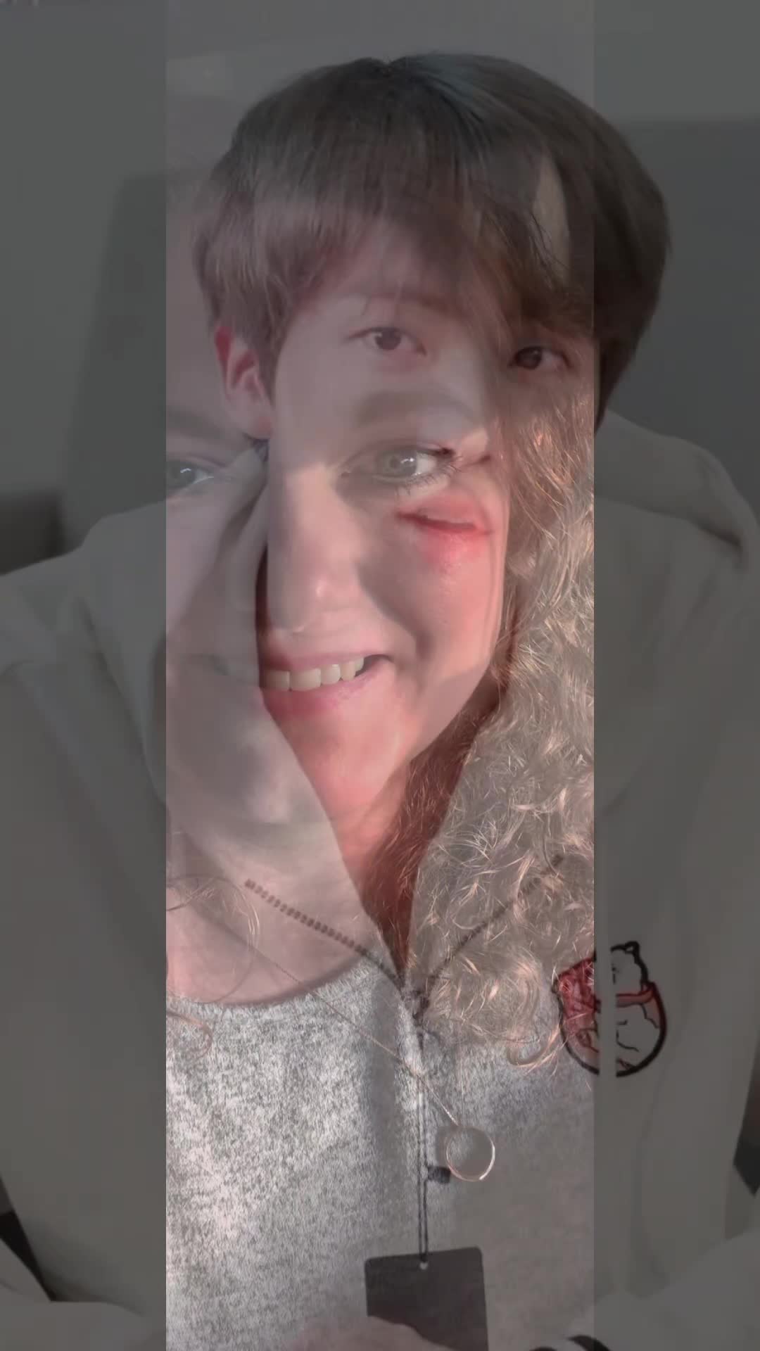 @Mikayla (Auntie Min)🫰 ⊙⊝⊜ ⟭⟬⁷