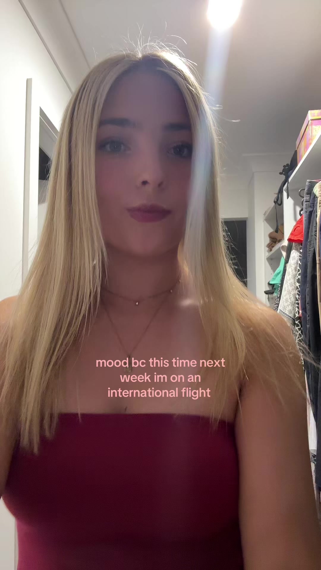 @MADI❤️🔥⭐️🫧🪩💌