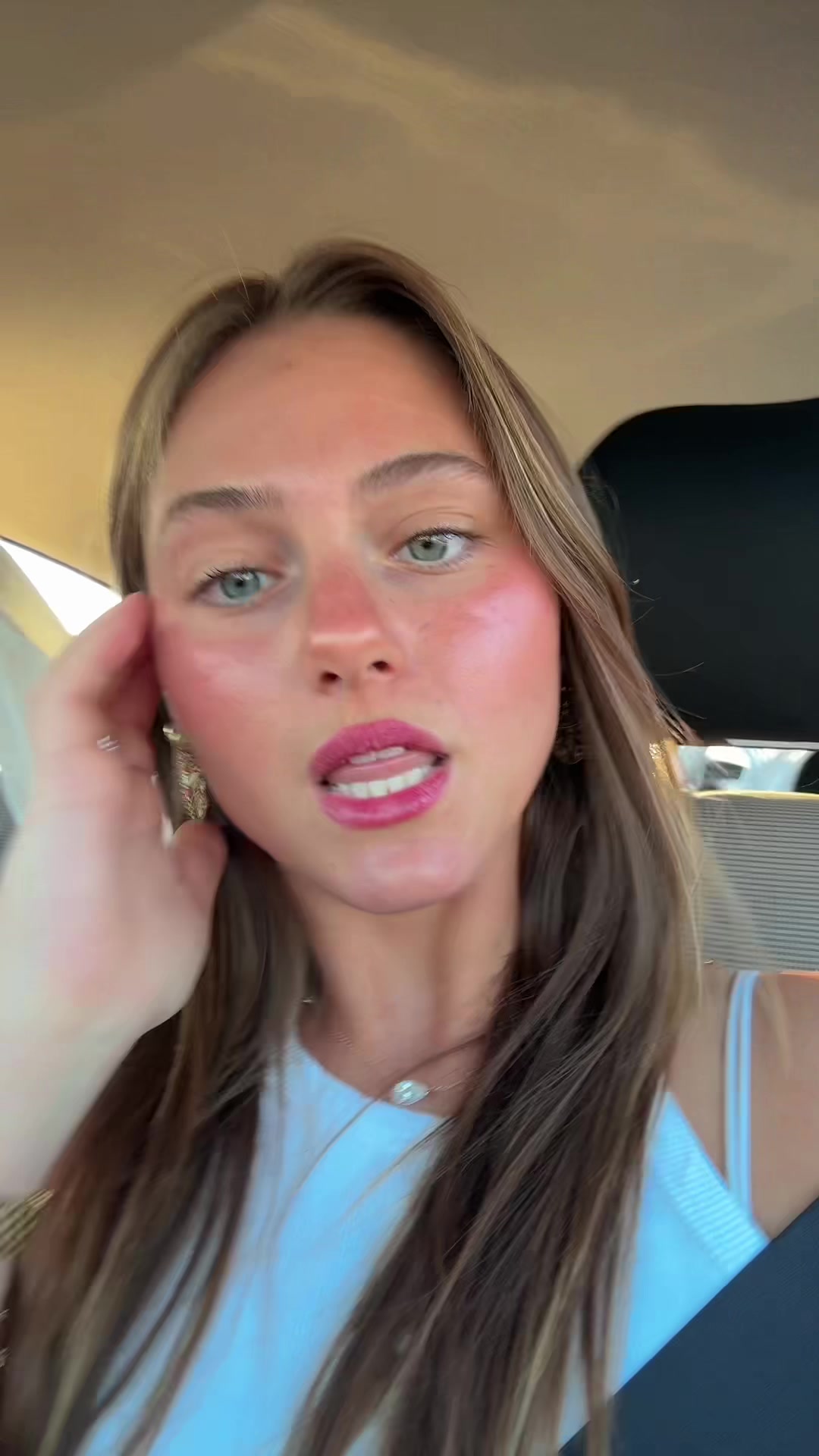 @עדּי🍓