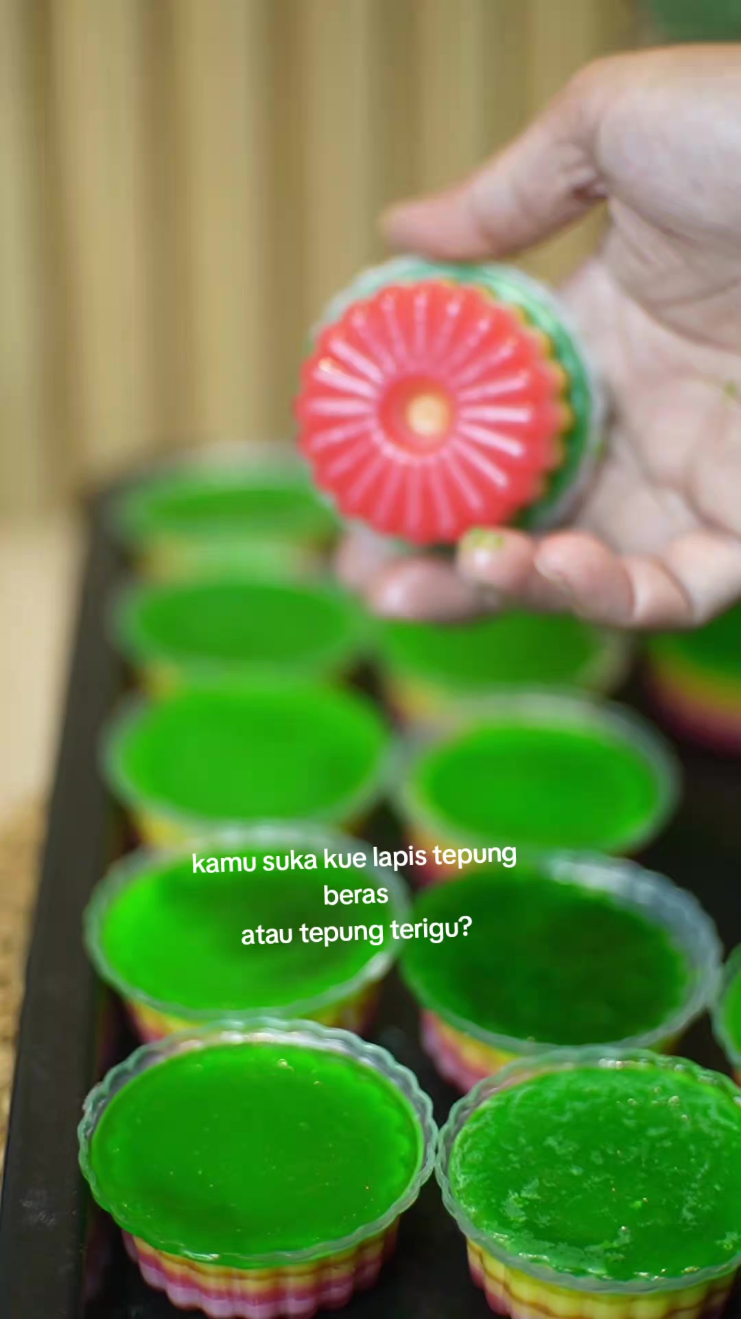 @resepiqoh