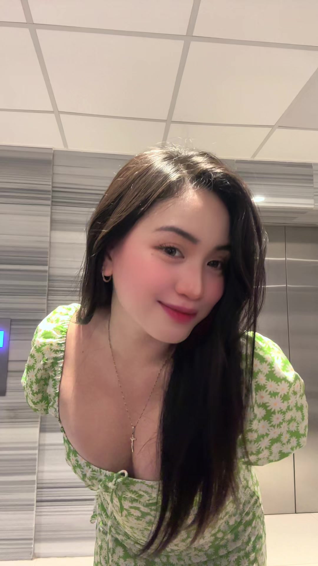 @Becca