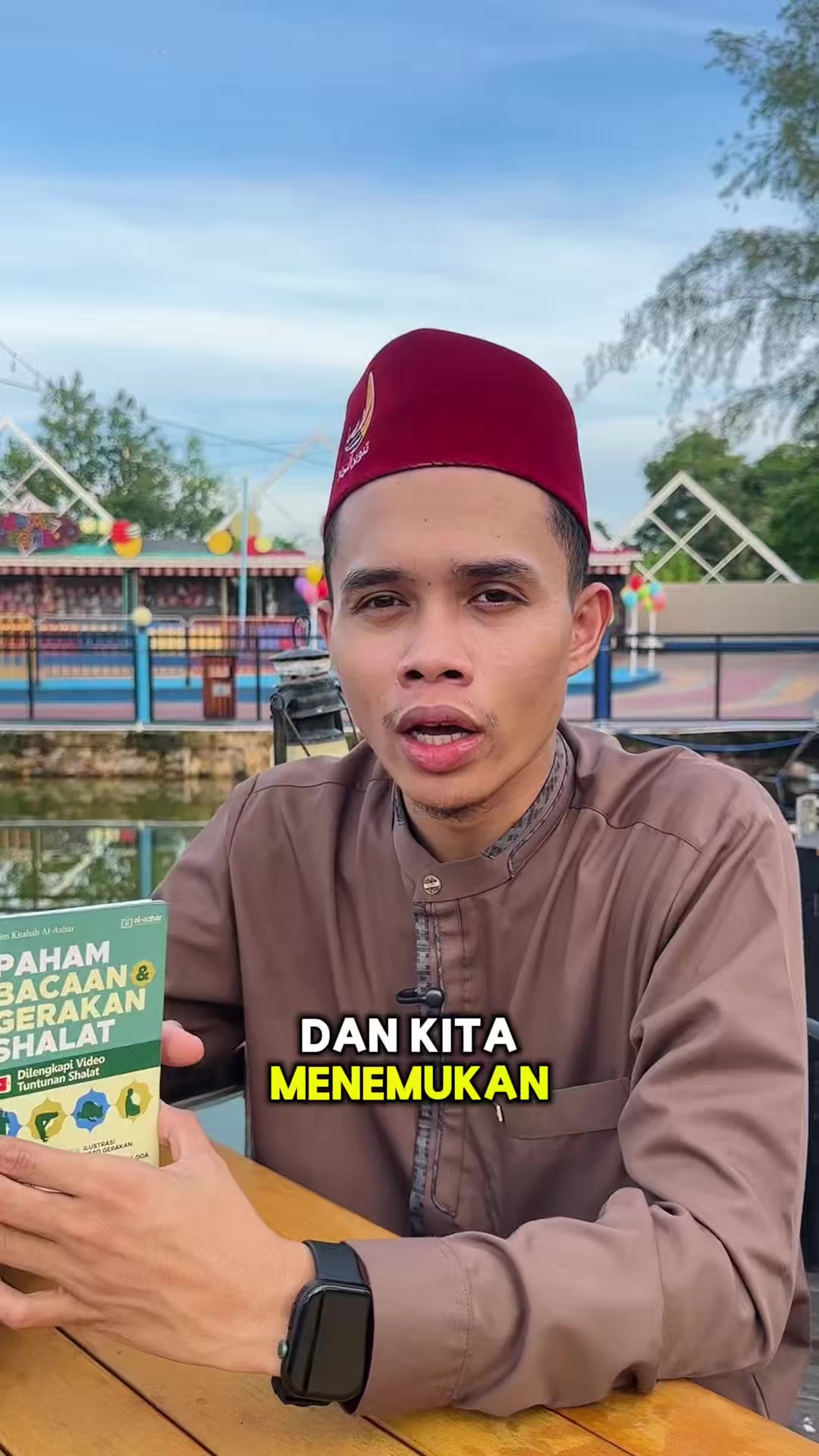 @Mhd Hafiz Aulia