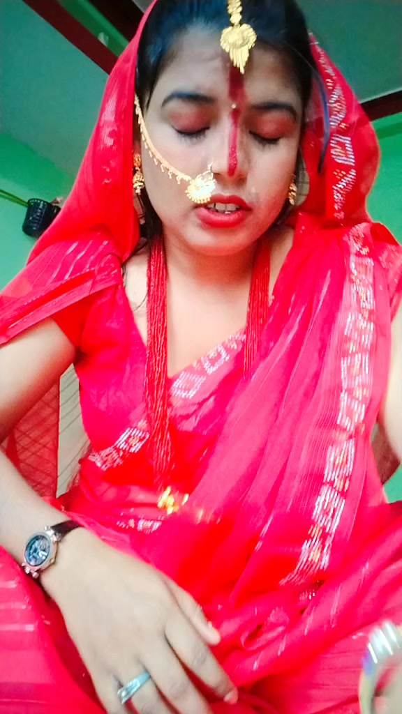 @afrinakhatunafr42