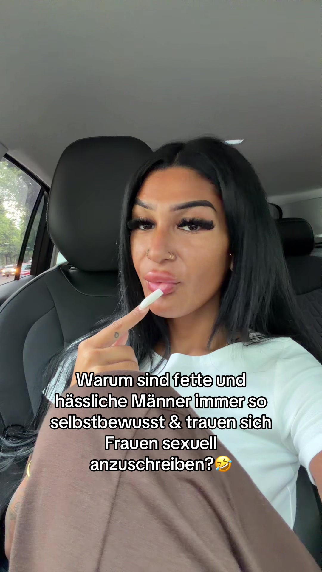 @aufdenmelo