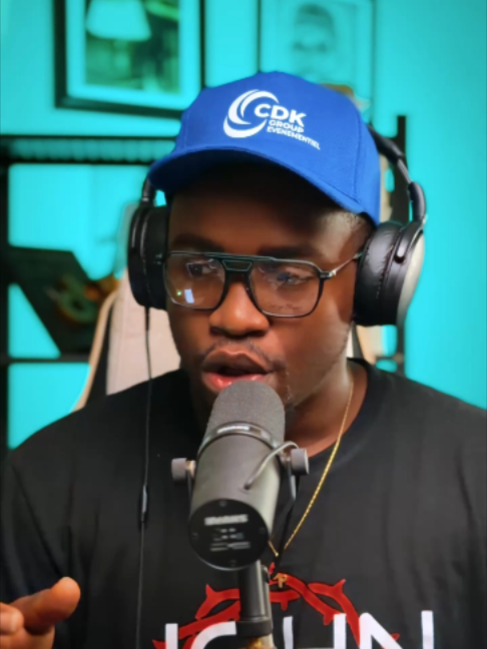 @Jean-Pierre AZANLEDJI
