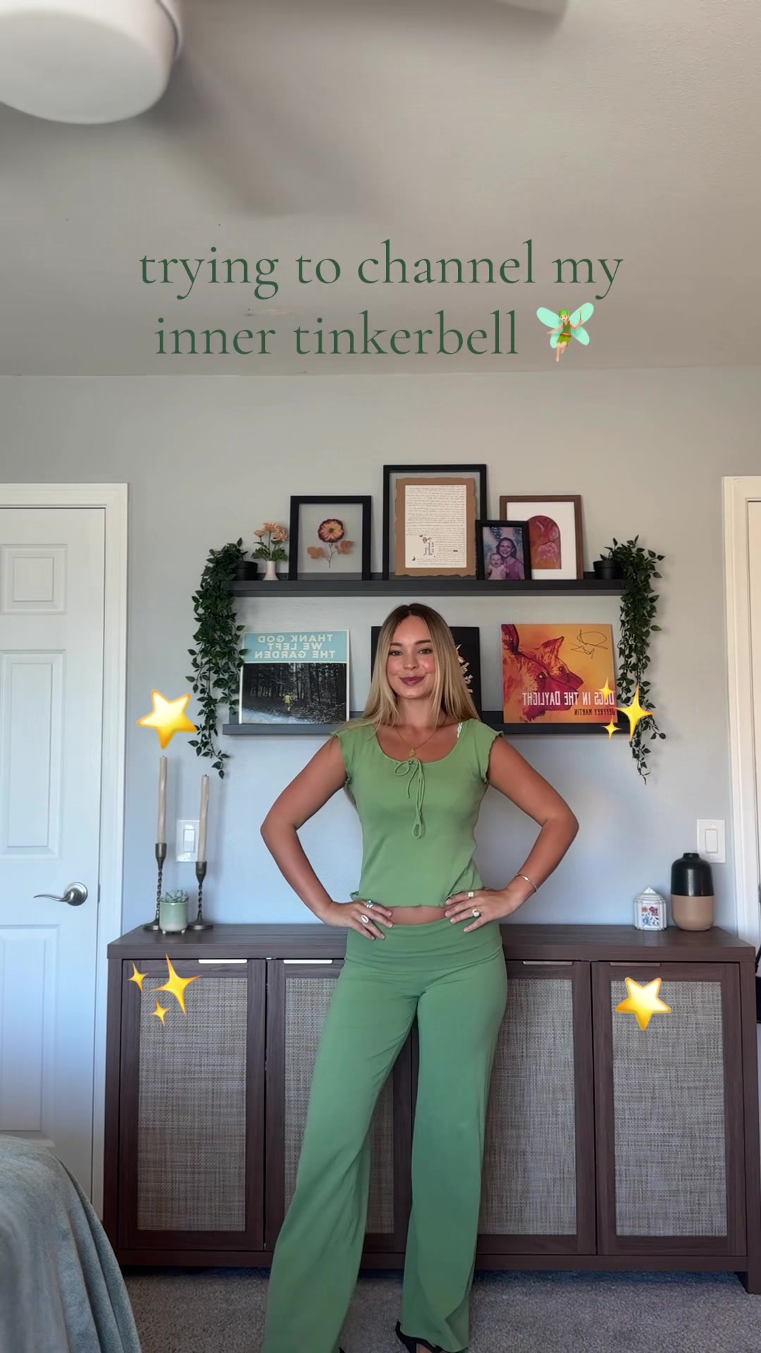 @skyeleednn