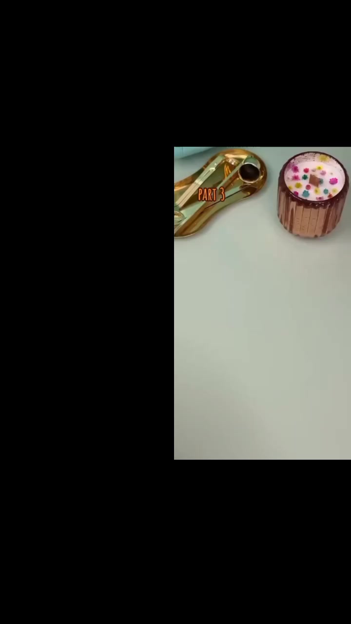 @عرفات بوفون