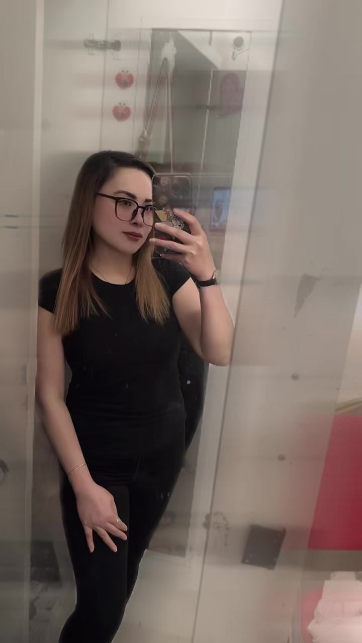 @♒️@🖤Churry🖤@♒️