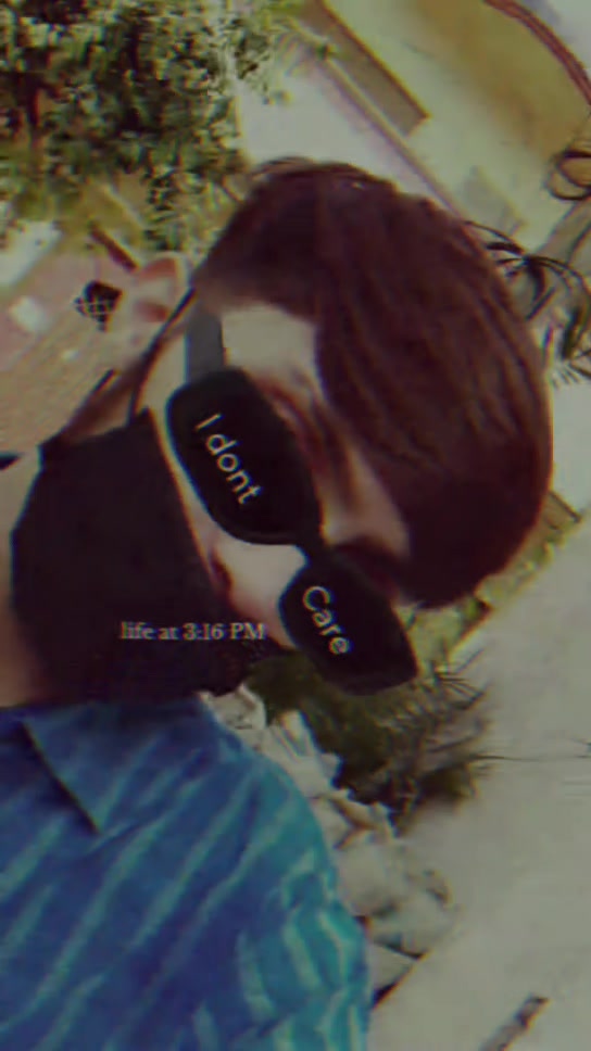 @zidiboy🖤