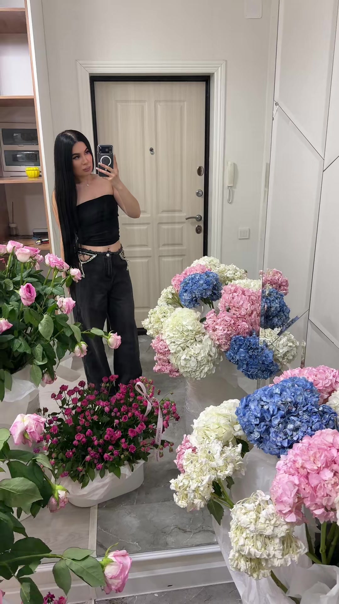 @Amiralievna_m