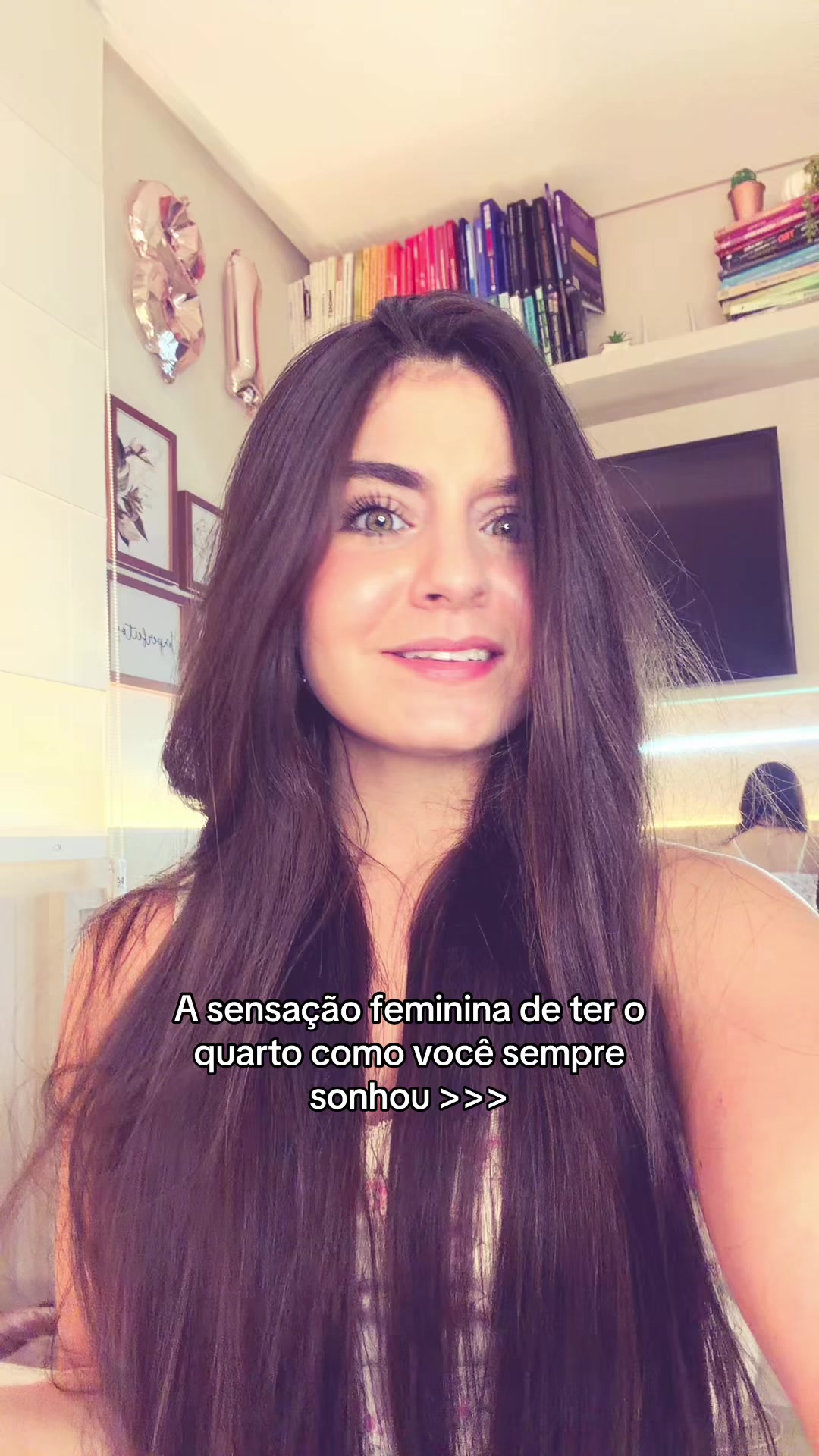 @isafelippi