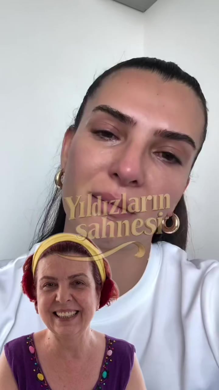 @Kulis magazin