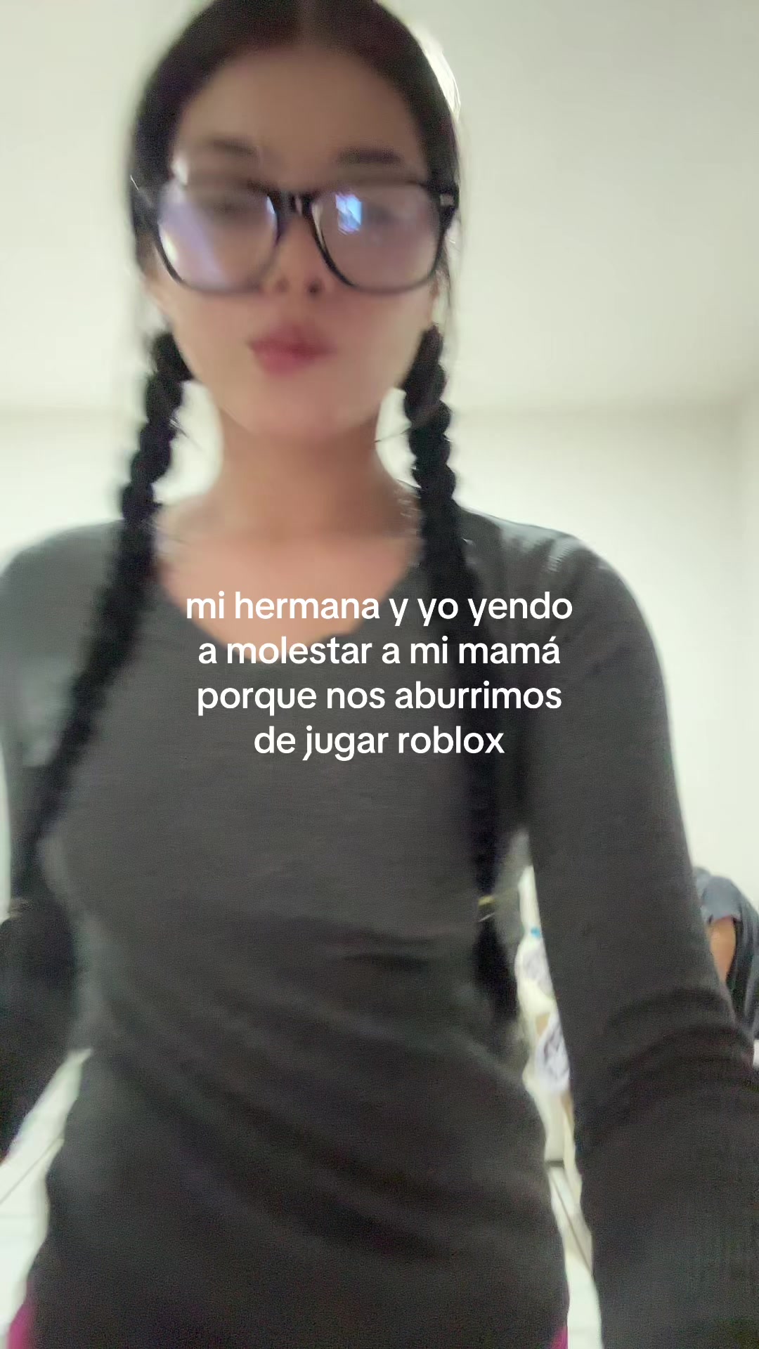 @☹︎ lunita