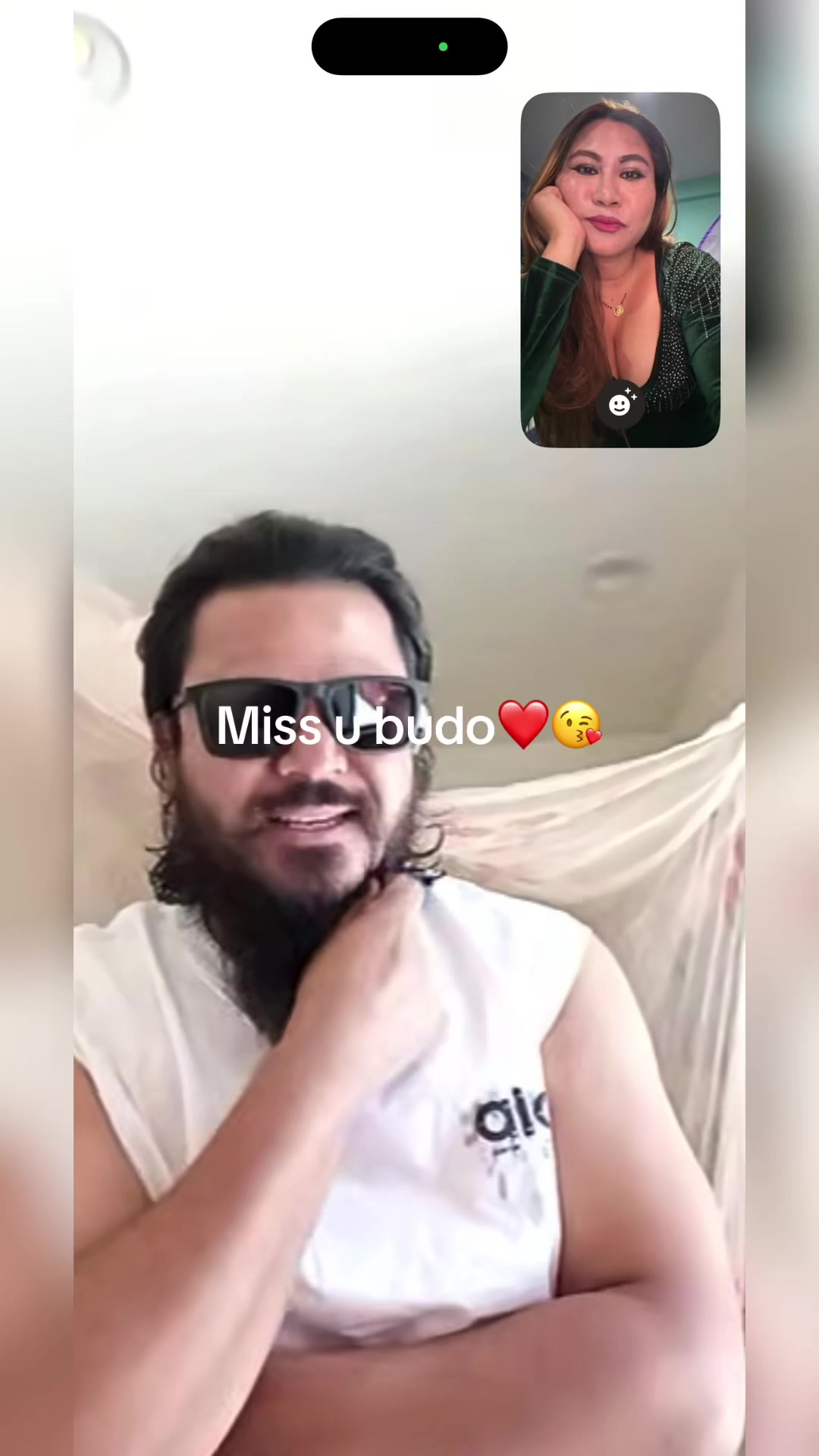 @Unishakc55
