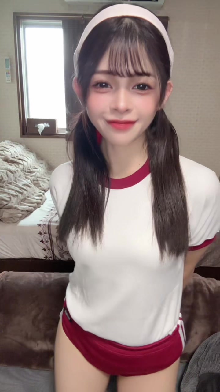 @おとうふちゃん🫠🫧