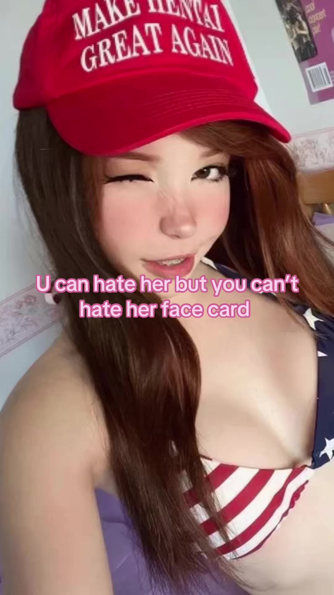 @𝘔𝘦𝘰𝘸𝘥𝘶𝘳𝘳𐙚⋆.˚