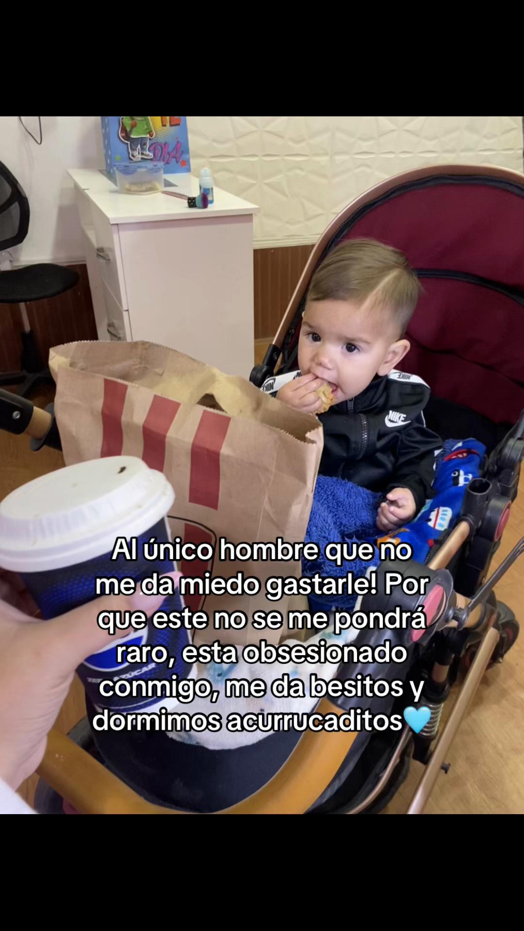 @Valen💘🖇️
