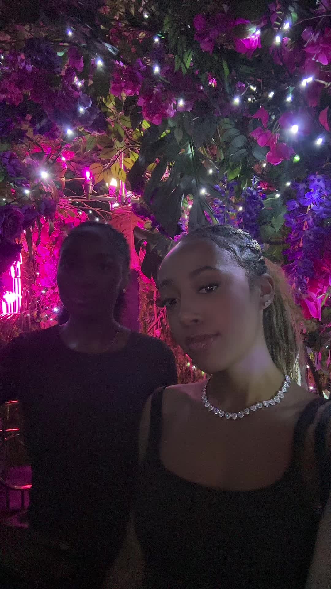 @skyla_alanni
