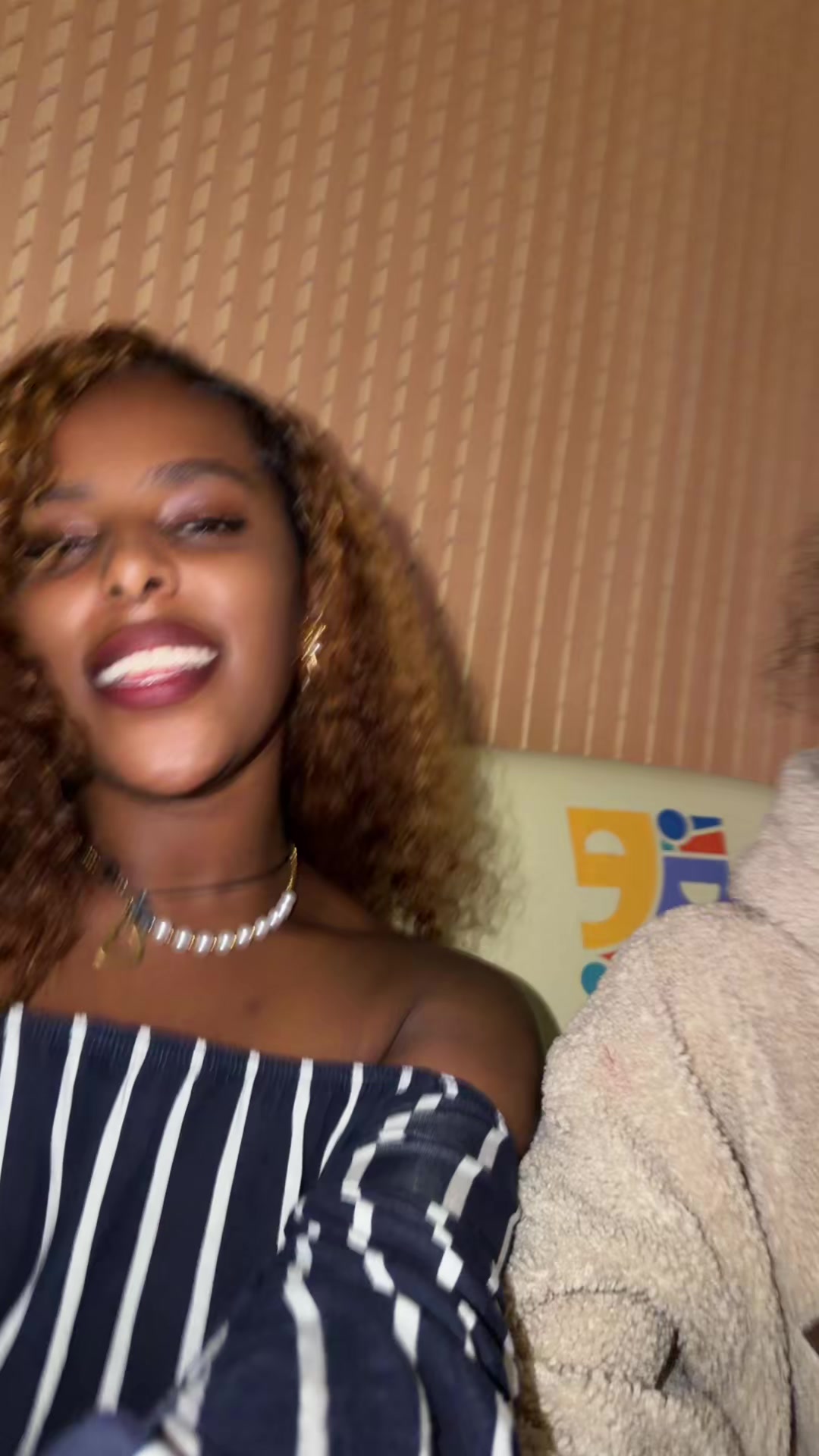 @ጠይም ☦️