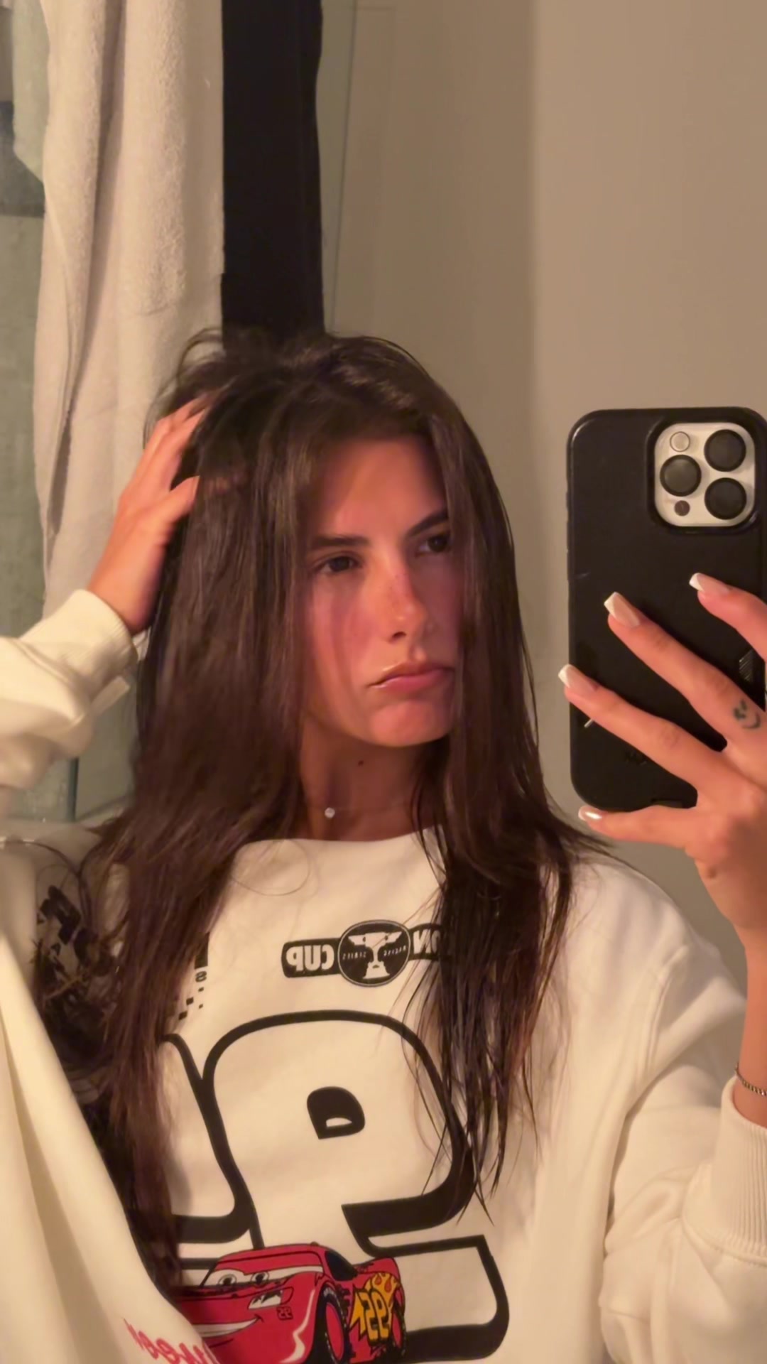 @ashleynicole