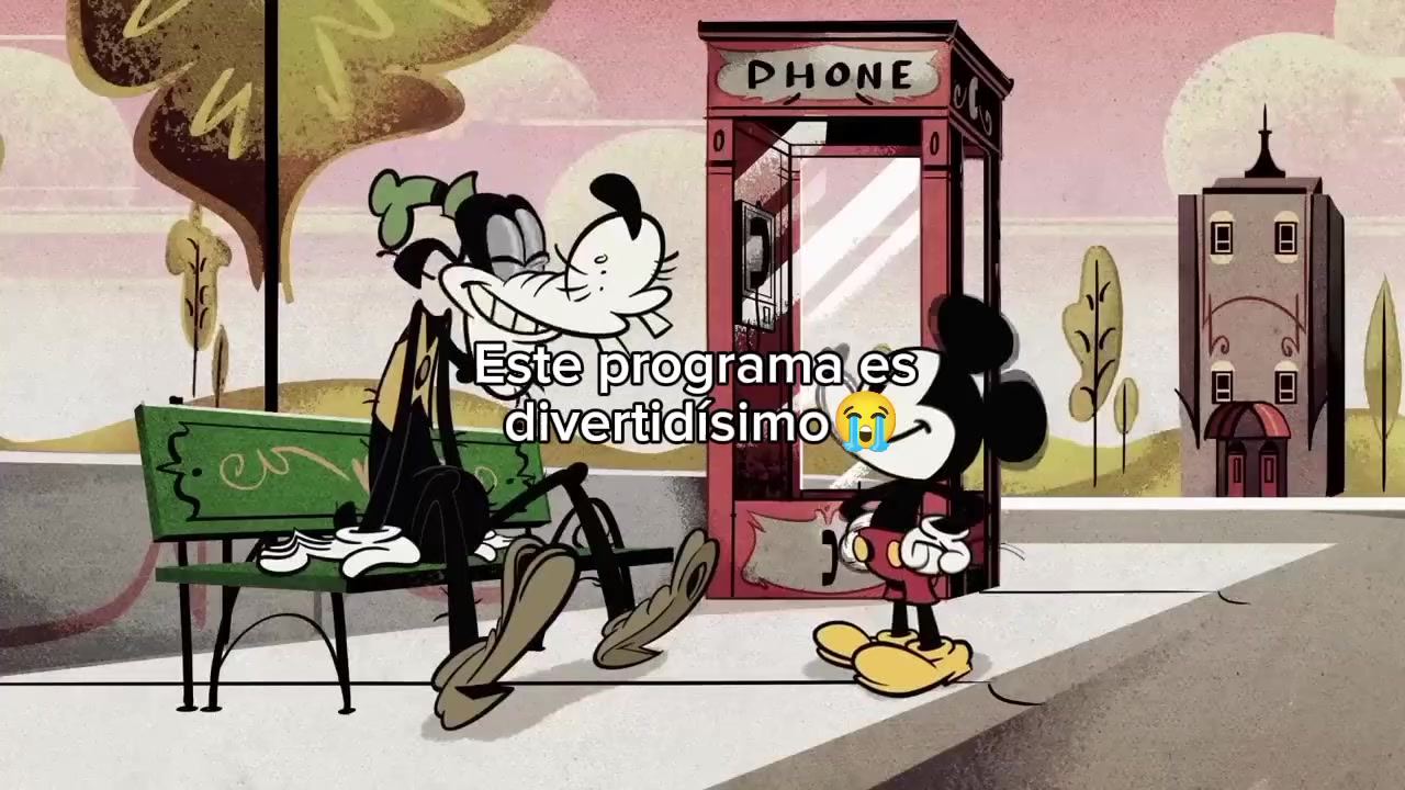 @Poli