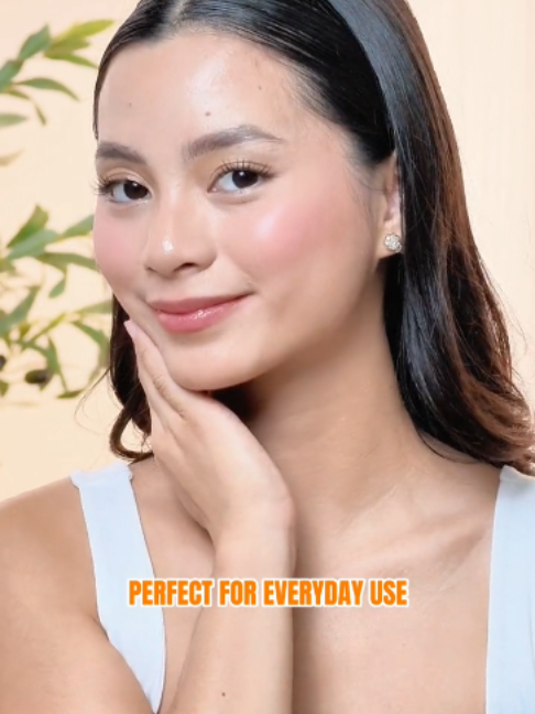 @RDL Skincare Products