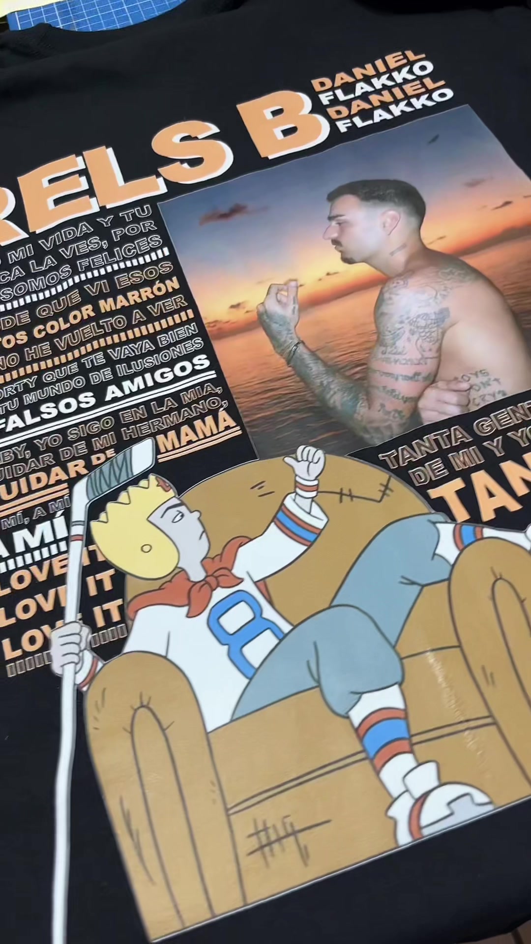 @P E R L I W I N K L E E