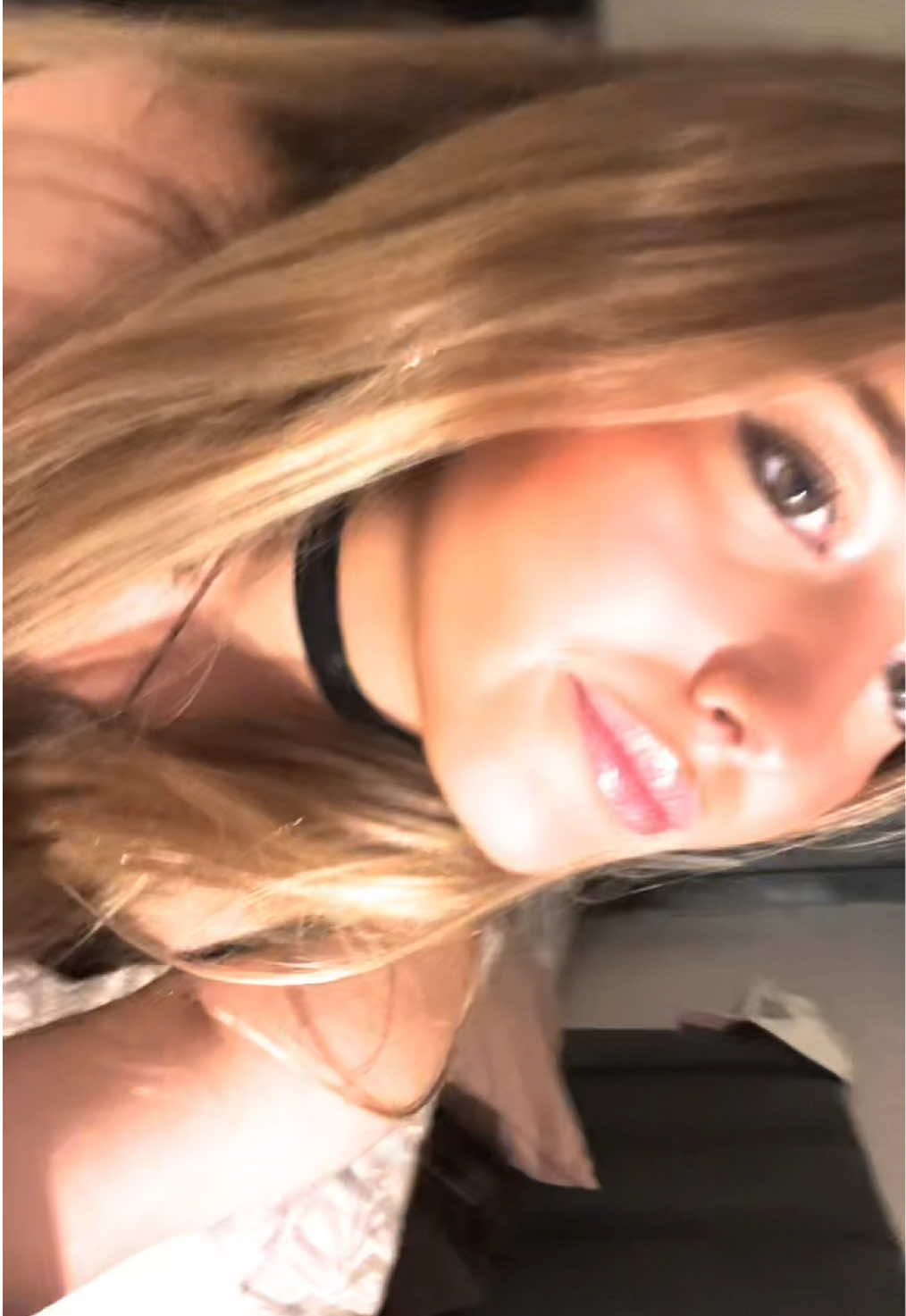 @Renata