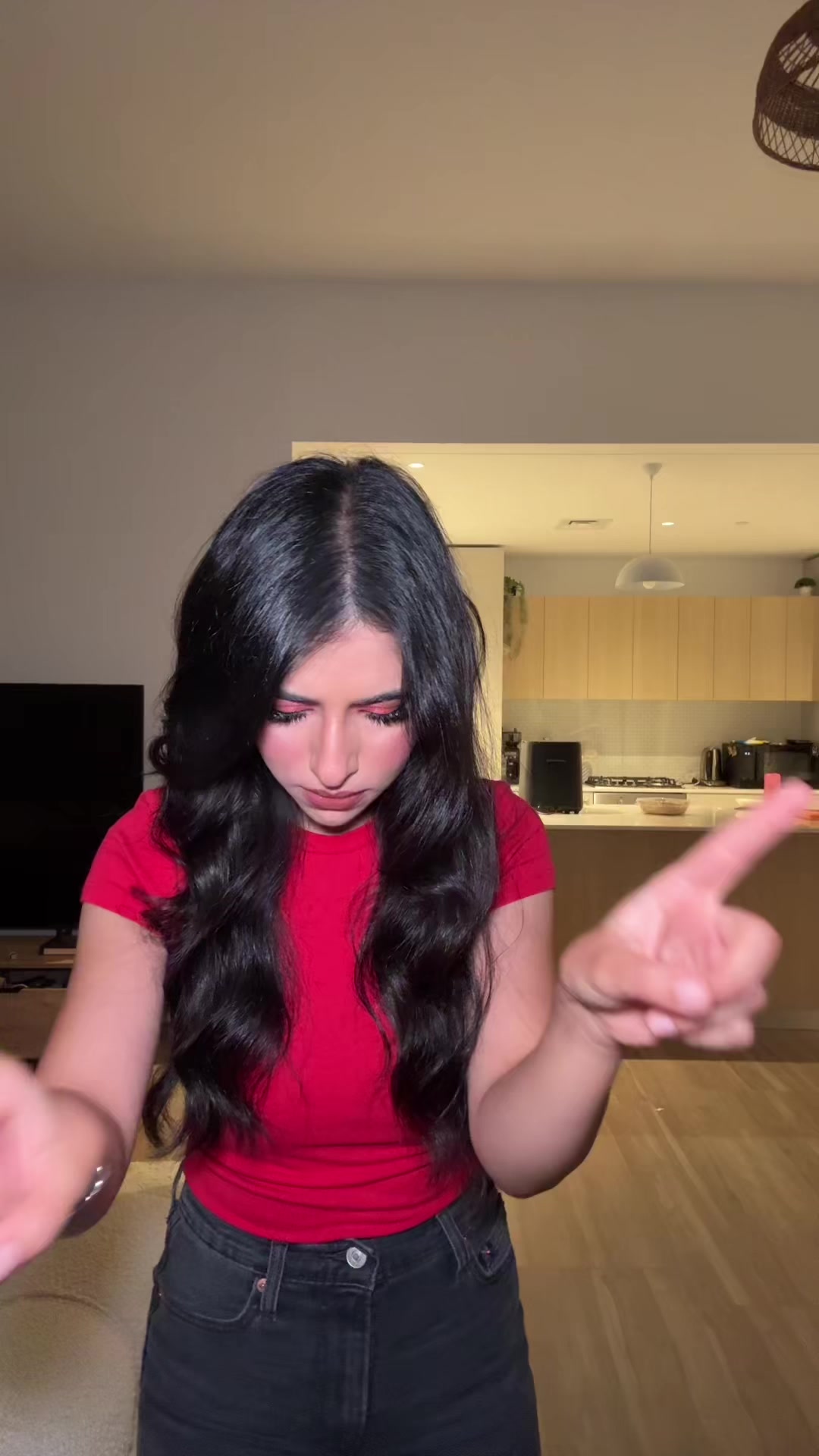@Esraa Nabil