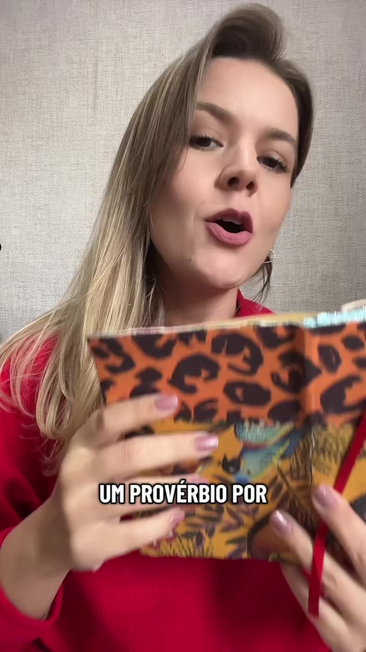 @Susan Viana • A Sua CMO