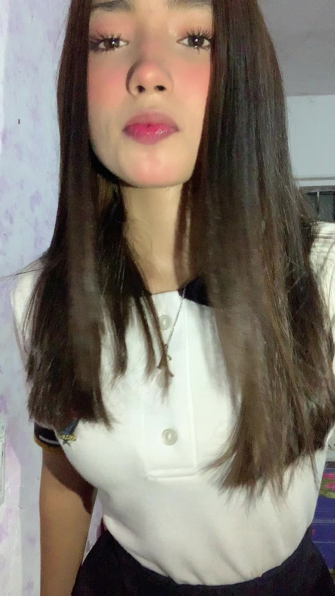 @less