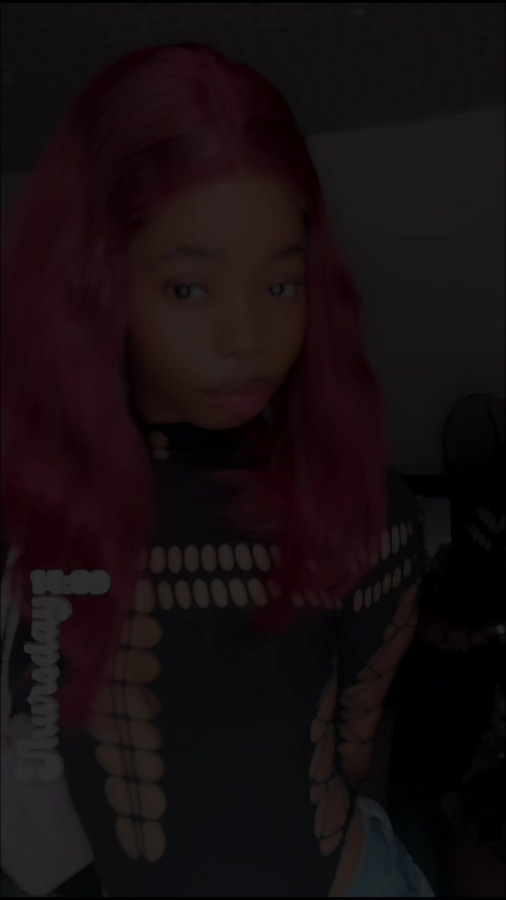 @🌸A🌸S🌸H🌸L🌸E🌸Y🌸