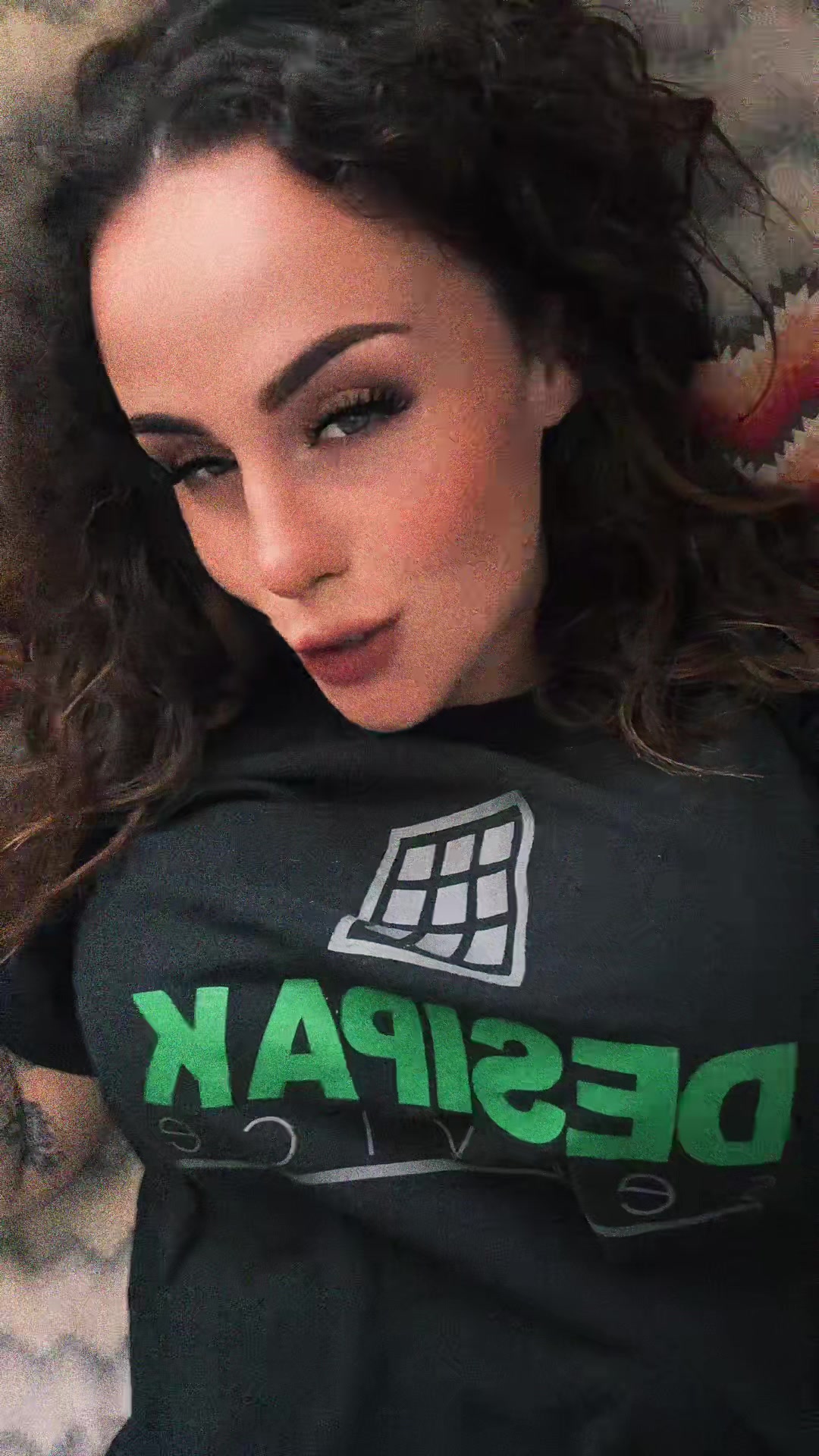 @Harley🌻🤍