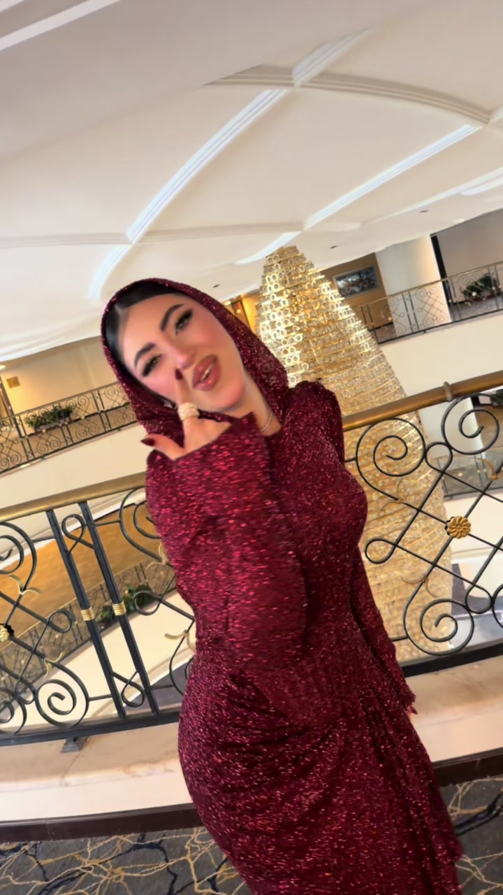 @Aya Kamal