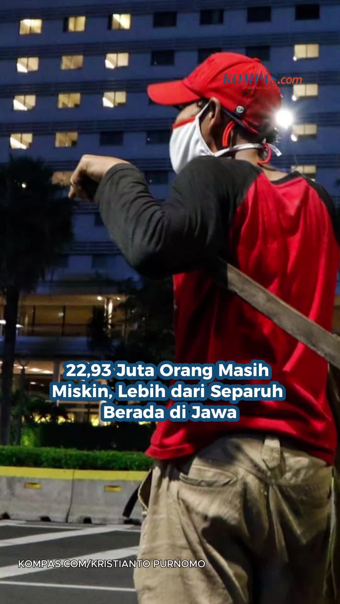 @Kompas.com