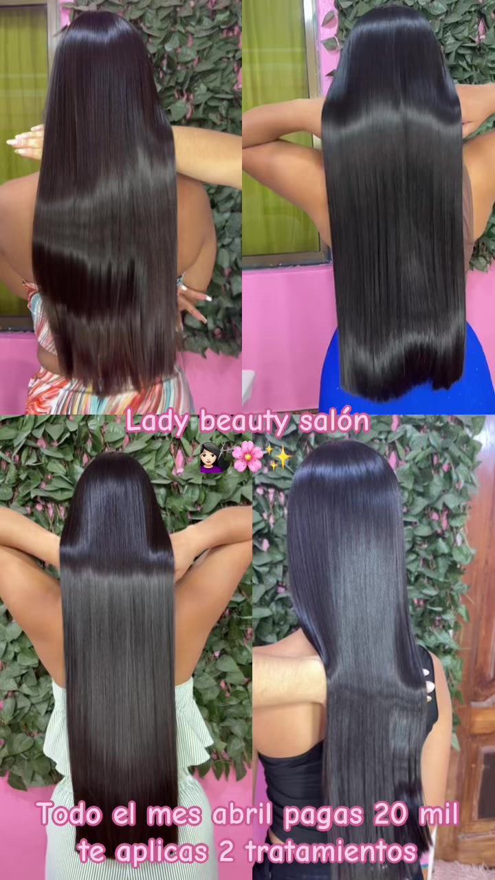 @Lady Beauty salón 💇🏻♀️💗✨️
