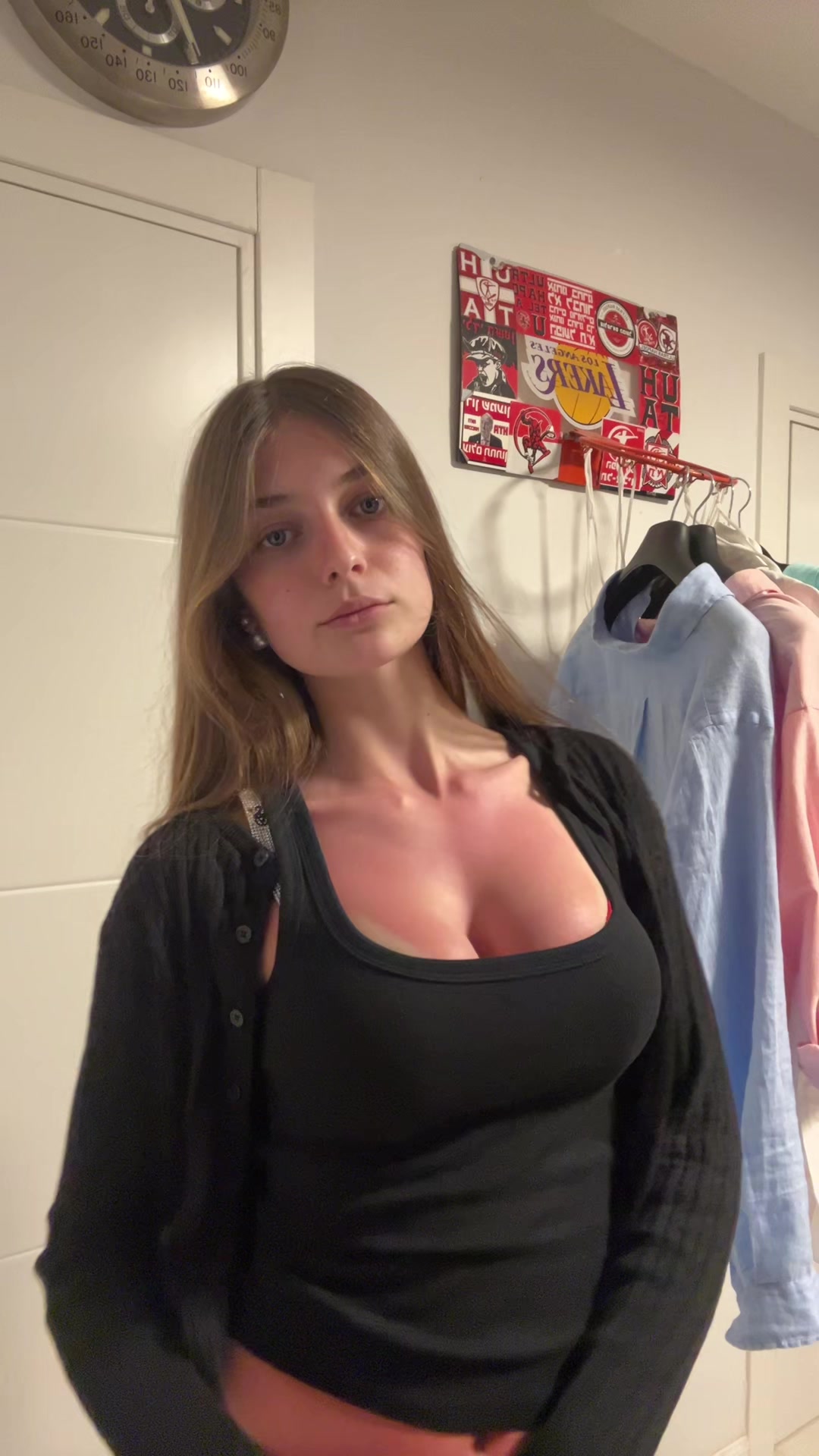 @danielle_joseph_