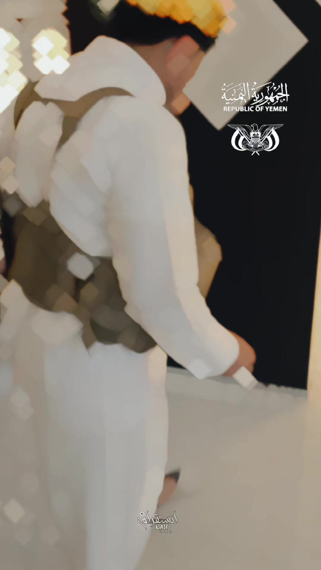 @♛*.الـعـوَبَـ،៚ــلـﮯ♬*♛