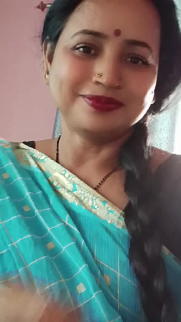@Mamta Karna641