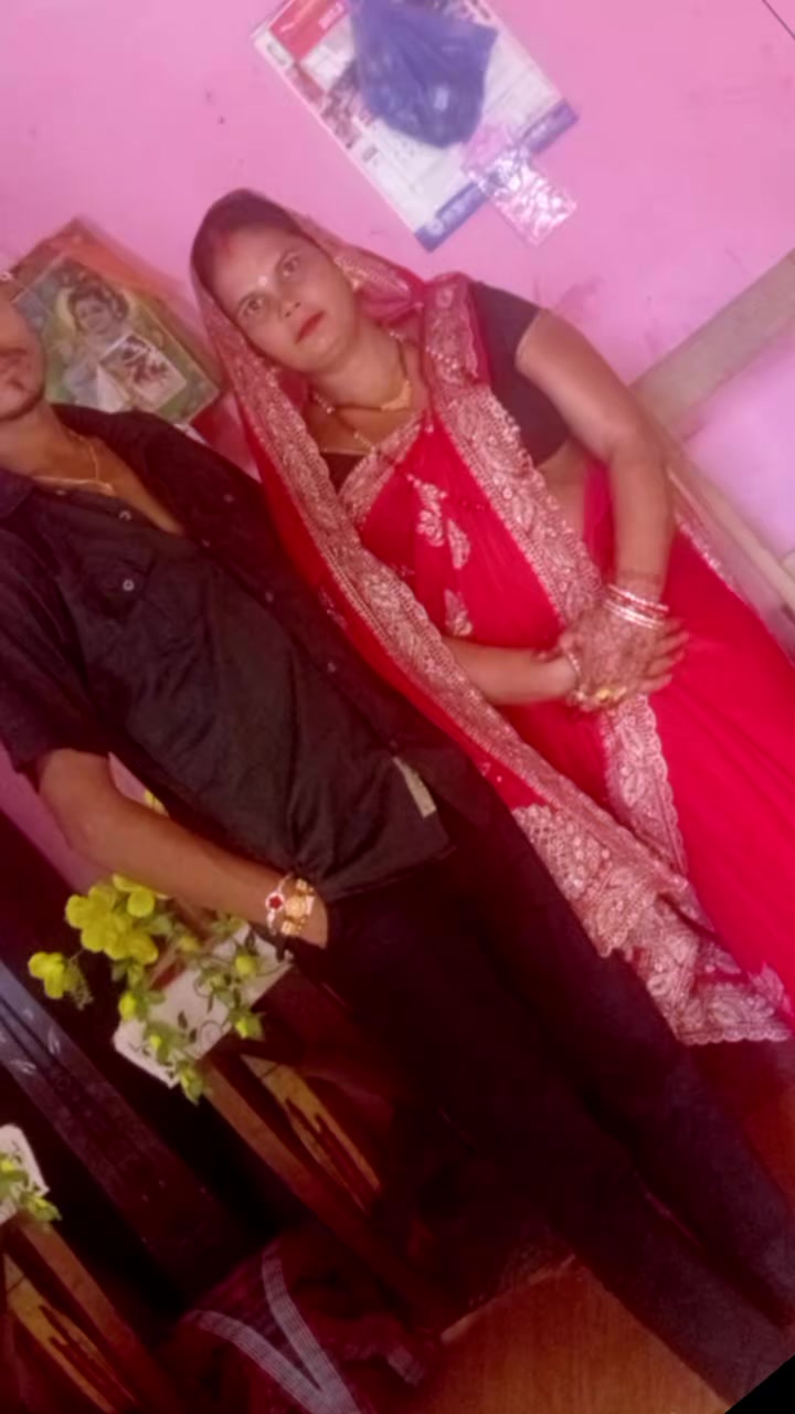 @rajnandanyadav