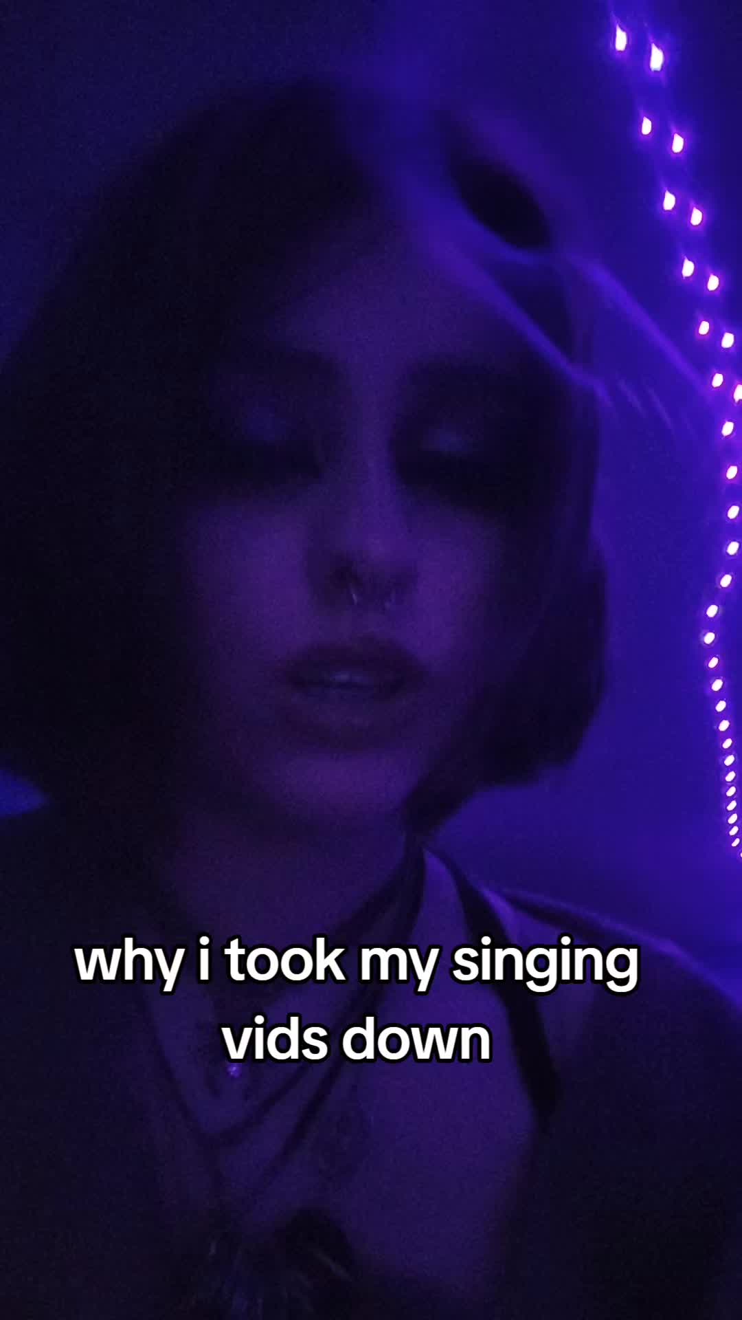 @MiloTerm404🗡🌙