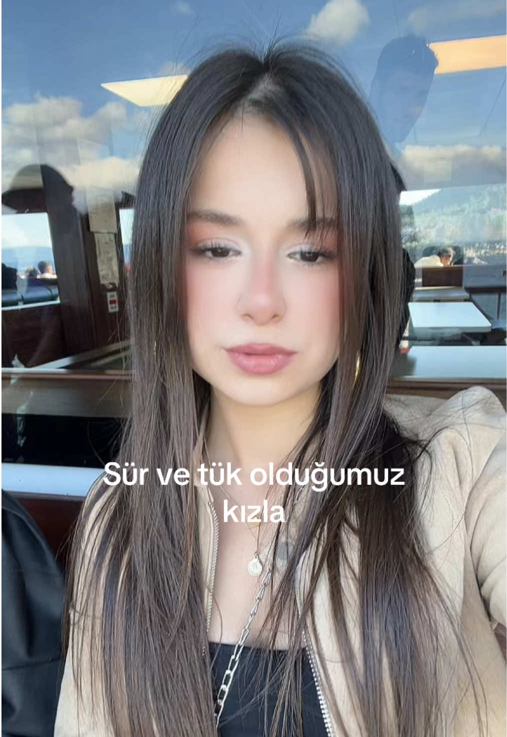 @Göksu