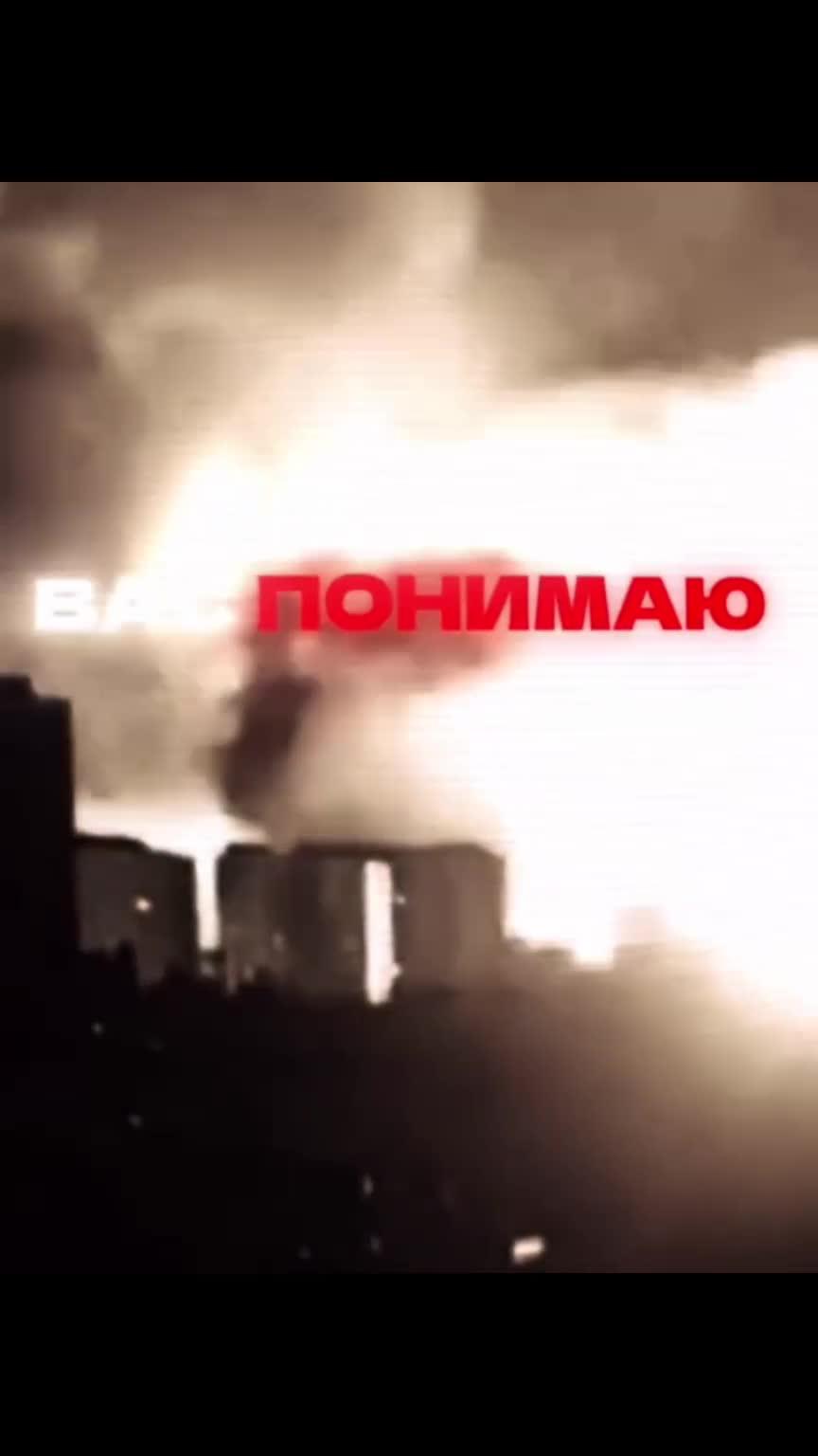 @виталий