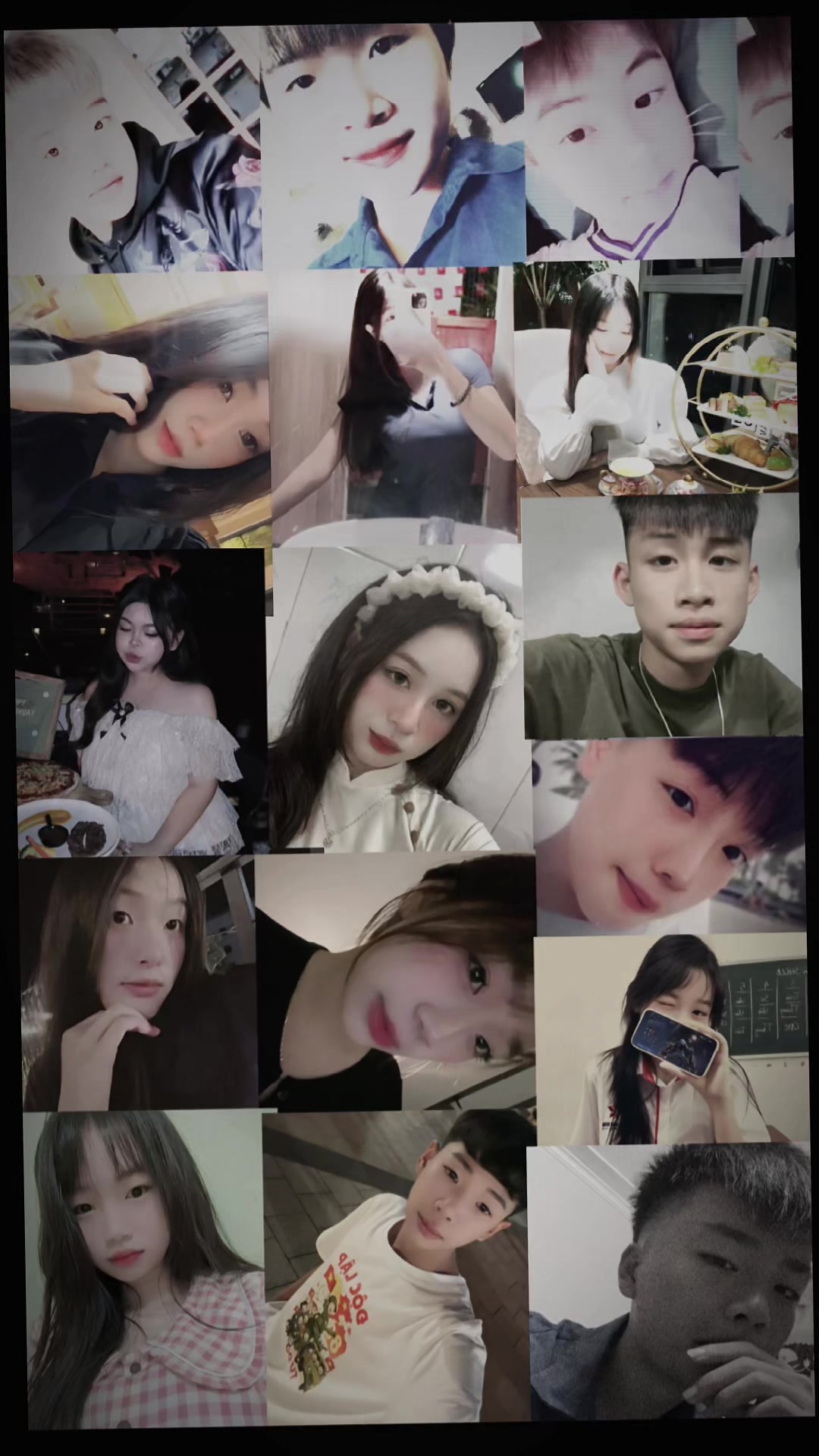 @10T4 Kh&ecirc; Lắmm ❗️
